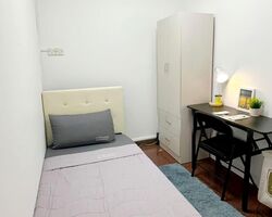 Le Hill Condominium (D5), Condominium #566090661